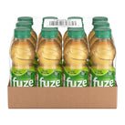 Fuze - Iced Tea - Green Tea - PET Fuze - Iced Tea - Green Tea - PET