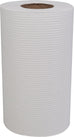 Everest Pro - White Paper Hand Towel - 205 - HWT12205W Everest Pro - White Paper Hand Towel - 205 - HWT12205W