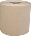 Everest Pro - Paper Hand Towel - Center Pull - Kraft - CP601K