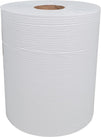 Everest Pro - White Paper Roll Towel - 600' - HWT600W Everest Pro - White Paper Roll Towel - 600' - HWT600W