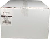 CLR - Mayfair - Airlaid Kitchen Towel 11 CLR - Mayfair - Airlaid Kitchen Towel 11