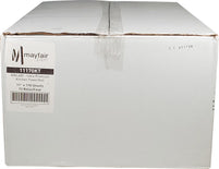 CLR - Mayfair - Airlaid Kitchen Towel 11