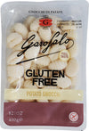 Garofalo - Potato Gnocchi - Gluten Free