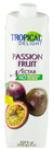 Tropical Delight - Juice - Passion Fruit - Tetra Tropical Delight - Juice - Passion Fruit - Tetra