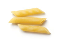 XXX - Italpasta - Tradizionale Penne Rigate - 4.54kg XXX - Italpasta - Tradizionale Penne Rigate - 4.54kg