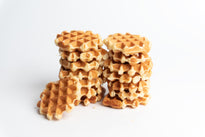 Bel-Gaufre - Belgian Waffle Bel-Gaufre - Belgian Waffle