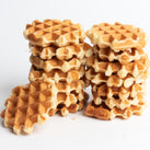 Bel-Gaufre - Belgian Waffle