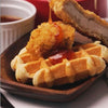 Bel Gaufre Belgian Waffles