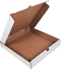 Pizza Box - 18x18 Pizza Box - 18x18