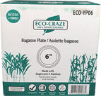 Eco-Craze - 6 Eco-Craze - 6
