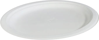 CLR - Royal Chinet - 9 3/4 CLR - Royal Chinet - 9 3/4