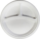 Eco-Craze - 10 Eco-Craze - 10