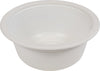 Eco-Craze - Corn Starch 12oz Bowl
