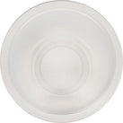 Eco-Craze - Corn Starch 12oz Bowl Eco-Craze - Corn Starch 12oz Bowl