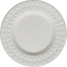 Eco-Craze - 7 Eco-Craze - 7