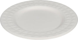 Eco-Craze - 7 Eco-Craze - 7