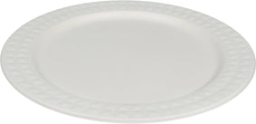 Eco-Craze - 10 Eco-Craze - 10