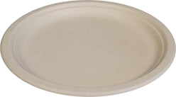 Eco-Craze - 10 Eco-Craze - 10