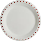 Eco-Craze - 9 Eco-Craze - 9