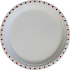 Eco-Craze - 10 Eco-Craze - 10