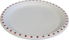 Eco-Craze - 10 Eco-Craze - 10