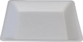 Eco-Craze - 6 Eco-Craze - 6