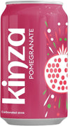 Kinza - Pomegranate - Cans