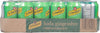 Schweppes - Ginger Ale - Cans