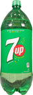 7up - PET 7up - PET