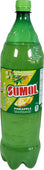 CLR - Sumol - Pineapple - Drink