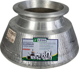 Delhi Daig - 18 Delhi Daig - 18