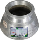 Delhi Daig - 18 Delhi Daig - 18