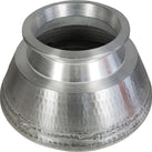 Delhi Daig - 20 Delhi Daig - 20