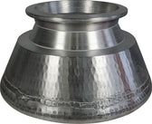 Delhi Daig - 20 Delhi Daig - 20