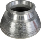 Delhi Daig - 21 Delhi Daig - 21