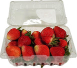 Fresh - Strawberry Fresh - Strawberry