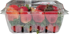 Fresh - Strawberry Fresh - Strawberry