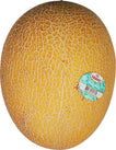 Fresh - Melon Hami Fresh - Melon Hami