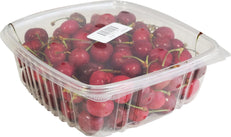 Fresh - Cherries Fresh - Cherries