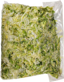 Fresh - Lettuce - Shredded
