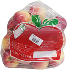 Fresh - Apple - Ambrosia Fresh - Apple - Ambrosia