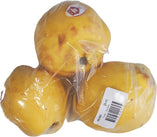 Fresh - Quince Fresh - Quince