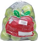Fresh - Apples - Granny Fresh - Apples - Granny