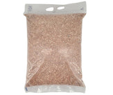 Nupak - Buck Wheat - Toasted (Kasha) Nupak - Buck Wheat - Toasted (Kasha)
