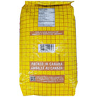 Mr. Goudas - Parboiled Rice - Thailand Mr. Goudas - Parboiled Rice - Thailand