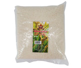 Kehar - Kheer Rice Kehar - Kheer Rice