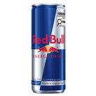 Red Bull - Original - Cans Red Bull - Original - Cans
