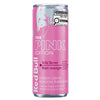 Red Bull - Pink Edition - Cans - 4pk