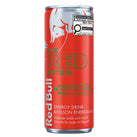 Red Bull - The Red Edition - Cans Red Bull - The Red Edition - Cans