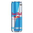 Red Bull - Sugar Free - Cans Red Bull - Sugar Free - Cans